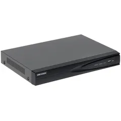 Đầu Ghi Hình Camera IP 8 Kênh Hikvision DS-7608NI-K1 - Giám Sát An Ninh Chất Lượng 4K, Tích Hợp Nhiều Tính Năng Hiện Đại