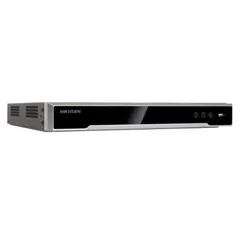 Đầu Ghi Hình Camera IP Ultra HD 4K Hikvision DS-7632NI-K2 - 32 Kênh, Độ Phân Giải 8MP, Chất Lượng Hình Ảnh Sắc Nét, Bảo Hành 24 Tháng