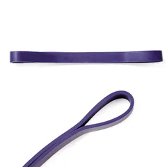 Dây Đàn Hồi Tập Mông Chân 15-45LB - Dụng Cụ Tập Thể Lực Chất Lượng Cao, Kháng Lực Linh Hoạt cho Squat và Tập Gym