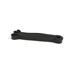 Dây Đàn Hồi Tập Thể Lực Cao Su Cao Cấp 20-60LB - Dụng Cụ Tập Gym Tăng Cường Cơ Bắp Nam Nữ, Hỗ Trợ Giảm Cân