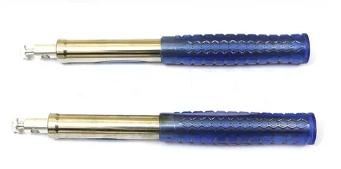 Dây Nhảy Rèn Luyện Thể Lực Gold T072 - Dây Nhảy Cao Cấp 300cm, Thiết Kế Đặc Biệt Để Tập Luyện Tại Nhà, Sức Bền Tối Ưu