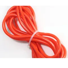Dây Nhảy Thể Dục W0916 - Dây Nhảy Đẩy Nhanh Điều Chỉnh Chiều Dài, Tăng Cường Sức Khỏe và Dẻo Dai, Hỗ Trợ Tập Luyện Thể Thao