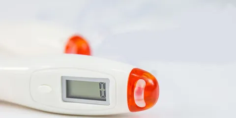 Dây Nhảy Thể Lực Tự Động W-288 - Chống Trượt, Đếm Số Vòng, Điều Chỉnh Dài 3m, Tay Cầm Nhựa Thoải Mái Dễ Dàng Sử Dụng
