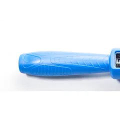 Dây Nhảy Tập Thể Lực Đếm Số VT-HCY0082 - Dây Nhảy Thông Minh Điều Chỉnh Chiều Dài, Tích Hợp Đếm Vòng Nhảy, Nhiều Màu Sắc Hấp Dẫn