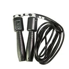 Dây Nhảy Tập Thể Lực Đếm Số VT-HCY0082 - Dây Nhảy Thông Minh Điều Chỉnh Chiều Dài, Tích Hợp Đếm Vòng Nhảy, Nhiều Màu Sắc Hấp Dẫn
