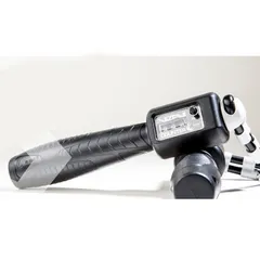 Dây Nhảy Tập Thể Lực Đếm Số VT-HCY0082 - Dây Nhảy Thông Minh Điều Chỉnh Chiều Dài, Tích Hợp Đếm Vòng Nhảy, Nhiều Màu Sắc Hấp Dẫn