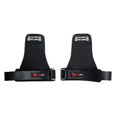 Đệm Tay Kết Hợp Quấn Bảo Vệ Cổ Tay Đại Việt GT005 - Thiết Bị Tập Gym Giảm Chấn Thương, Hỗ Trợ Tập Luyện Thể Hình