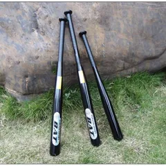 Gậy Bóng Chày Nhôm BAT A24 Nhiều Màu - Dụng Cụ Thể Thao An Toàn & Đáng Tin Cậy Cho Người Chơi Bóng Chày