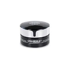 Kem Dưỡng Ẩm Oshirma - Kem Dược Thảo Hỗ Trợ Trẻ Hóa Da, Dưỡng Ẩm Hiệu Quả, Phục Hồi Độ Đàn Hồi Cho Da