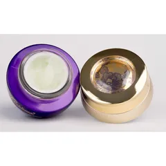 Kem Hỗ Trợ Cải Thiện Quầng Thâm Mắt Oshirma Eye Contour Concentrate - Chăm Sóc Da Mắt Chuyên Sâu, Giảm Nhăn, Sáng Da 18g