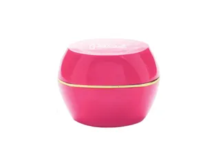 Kem Nén Dưỡng Trắng Chống Nắng Peiland UV White & Clear Cream 30g - Kem Trang Điểm Dưỡng Da Trắng Mịn, Chống Nắng Hiệu Quả