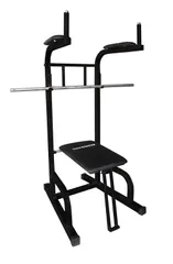Khung Tập Đa Năng Vina Sport 601923 - Thiết Kế Hàn Quốc Chất Liệu Bền Bỉ, Giúp Tăng Cường Sức Khỏe và Săn Chắc Cơ Bắp