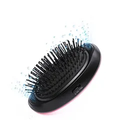 Lược chải đầu tạo ion Xiaomi Monthly - Lược Massage Tích Hợp, Phục Hồi Tóc Mềm Mượt và Sáng Bóng, Tiện Dụng Du Lịch