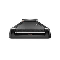 Máy chạy bộ điện đa chức năng CP Q6 - Tích hợp USB, Nâng dốc tự động, Động cơ êm, Chống rung, Tập thể dục tại nhà