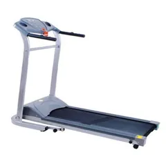 Máy Chạy Bộ Điện KL-813 - Dụng Cụ Thể Thao Hiện Đại, Động Cơ Mạnh Mẽ, Khung Thép Chắc Chắn, Chương Trình Tập Đa Dạng, Phù Hợp Mọi Người Dùng