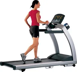 Máy Chạy Bộ Điện Kingsport BK-1918 - Chịu Tải 180kg, Hệ Thống Giảm Chấn êm Ái, Tốc Độ Lên Đến 18 Km/h, Dụng Cụ Tập Thể Thao Tại Nhà