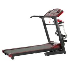 Máy Chạy Bộ Điện Royal-5728 – Đa Năng Chạy Bộ, Massage, Tập Bụng, Công Nghệ Hiện Đại, Hỗ Trợ Luyện Tập Tối Ưu
