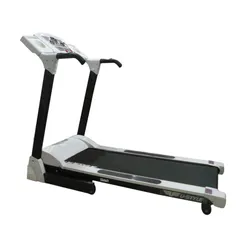 Máy Chạy Bộ Điện Ustyle-7060 Gấp Gọn - Thể Thao Tại Nhà, Tốc Độ 18km/h, Độ Dốc 15% - Luyện Tập Tiện Lợi, An Toàn, Chống Trơn