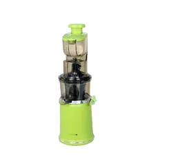 Máy Ép Chậm Casamom CAC-608 Hàn Quốc - Thiết Kế Đẹp, Hoạt Động Êm Ái, Giữ Trọn Dưỡng Chất - Sản Phẩm Tiện Ích Cho Bếp Nhà