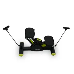 Máy Tập Gym Funiko Z8 Đa Năng - Thiết Bị Thể Thao Tập Sức Bền, Hỗ Trợ Toàn Thân, Dụng Cụ Tập Luyện Tại Nhà