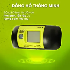 Máy Tập Gym Funiko Z8 Đa Năng - Thiết Bị Thể Thao Tập Sức Bền, Hỗ Trợ Toàn Thân, Dụng Cụ Tập Luyện Tại Nhà