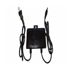Nguồn 12V Chuyên Dụng cho Camera & Đầu Ghi TVI, Hybrid, IP - Thiết Kế Nhỏ Gọn, Bền Đẹp, Phụ Kiện Số Chất Lượng Cao