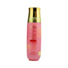 Sữa Rửa Mặt Sáng Da 6in1 Oshirma Với Retinol & Microbeads Cho Da Dầu Và Hỗn Hợp - Giải Pháp Làm Sạch & Dưỡng Ẩm Hiệu Quả
