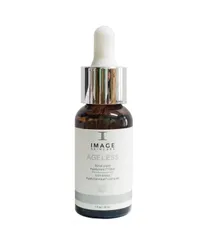 Tinh Chất Dưỡng Ẩm Image Skincare Ageless Total Pure Hyaluronic Filler 30ml - Giải Pháp Cấp Nước Cho Da Mềm Mại và Tươi Trẻ