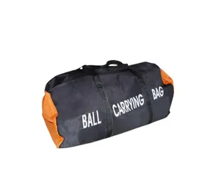 Túi Đựng Bóng Vifa 101595 Chống Thấm Nước - Dụng Cụ Thể Thao Bền Bỉ, Chất Liệu Dày Dặn, Sức Chứa 20 Bóng