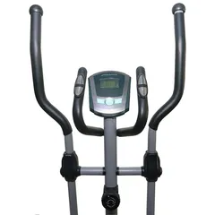 Xe Đạp Tập Thể Dục Không Yên Royal 551B - Máy Tập Đa Năng Tại Nhà, Thiết Kế Chịu Lực, Luyện Tập Chân Tay, Giúp Thân Hình Săn Chắc