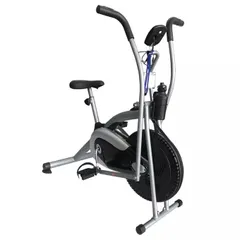 Xe Đạp Tập Thể Dục Liên Hoàn ET-8.2I - Thiết Kế Độc Đáo, Đạp Xe Cổ Điển, Giảm Cân Hiệu Quả, Chăm Sóc Sức Khỏe Tại Nhà