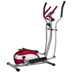 Xe Đạp Tập Thể Dục Sport1 SP-BK37H - Bánh Đà 5kg, Khung Chắc Chắn, Hỗ Trợ Giảm Cân, Tập Toàn Thân Chất Lượng Cao