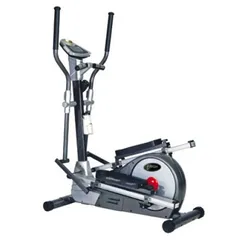 Xe Đạp Tập Thể Dục Sport1 SUN539E - Đo Nhịp Tim, Chất Lượng Cao, Thiết Kế Hiện Đại, Tích Hợp 8 Mức Kháng Lực, Thích Hợp Mọi Lứa Tuổi