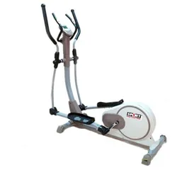 Xe đạp tập thể dục Sport1 YK-CT0803B - Thiết kế không yên, kháng lực từ, nâng cao sức khỏe, giảm cân hiệu quả, phù hợp mọi không gian tập luyện.