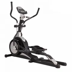Xe Đạp Tập Thể Dục Toàn Thân Mofit 807A - Hỗ Trợ Tập Luyện Đốt Calo Cao, Tải Trọng 180kg, Khung Thép Chắc Chắn
