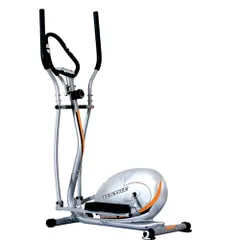 Xe Đạp Tập Thể Dục Ustyle M32 - Hỗ Trợ Tập Luyện 2 Chiều, 8 Cấp Độ, Tải Trọng 120kg, Thích Hợp Tại Nhà