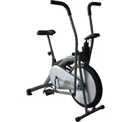 Xe Đạp Từ Liên Hoàn Life 900 - Thiết Bị Tập Thể Dục Tải Trọng 90kg, Cải Thiện Vóc Dáng, Tập Thể Hình Tại Nhà