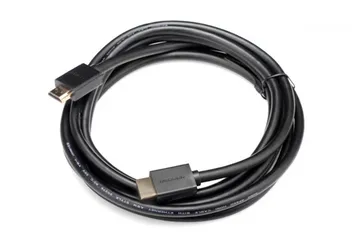 Cáp HDMI 15m UGREEN 10111 Cao Cấp Hỗ Trợ Ethernet 1080p 60Hz - Kết Nối HDTV, Blu-Ray, PS3, Xbox, Tivi 3D, Âm Thanh Dolby