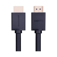 Cáp HDMI UGREEN 10112 20m Hỗ Trợ Ethernet 1080p 60Hz - Kết Nối HDTV, Blu-Ray, PS3, Xbox, Streaming Player
