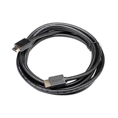 Cáp HDMI UGREEN 10112 20m Hỗ Trợ Ethernet 1080p 60Hz - Kết Nối HDTV, Blu-Ray, PS3, Xbox, Streaming Player