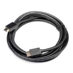 Cáp HDMI 30m Ugreen 10114 Cao Cấp - Hỗ Trợ 4K, 3D, Tốc Độ Truyền 10.2 Gb/s, Dễ Dàng Lắp Đặt, Phù Hợp Cho Gaming và Giải Trí