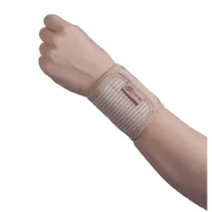 Đai Hỗ Trợ Cố Định Khớp Cổ Tay Special SP-197R - Chất Lượng Cao, Ngừa Chấn Thương Khi Tập Luyện, Đeo Được Cả Hai Tay