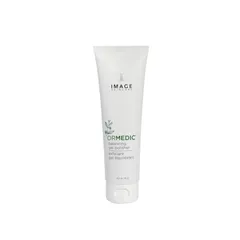 Gel tẩy tế bào chết Image Ormedic Balancing Gel Polisher