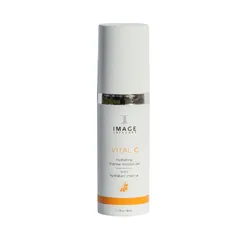 Kem Dưỡng Ẩm Image Vital C - Dưỡng Ẩm Giúp Da Tươi Trẻ, Căng Mướt và Chống Lão Hóa Hiệu Quả 50ml