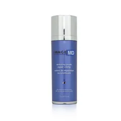 Kem Dưỡng Phục Hồi Da Image MD Restoring Youth Repair 30ml - Giúp Da Săn Chắc, Cấp Ẩm, Tái Tạo Da Tươi Trẻ, Kết Cấu Mịn Màng