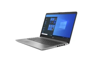 Laptop Dell 3501 - Core i3-1115G4, RAM 8GB, SSD 256GB, 15.6
