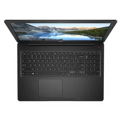 Laptop Dell 3501 - Core i3-1115G4, RAM 8GB, SSD 256GB, 15.6