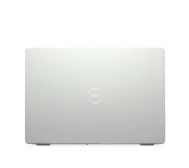 Laptop Dell Inspiron 3515 - AMD Ryzen R5-3500U, 8GB RAM, 256GB SSD, 15.6'' FHD - Hiệu năng mạnh mẽ cho công việc và giải trí
