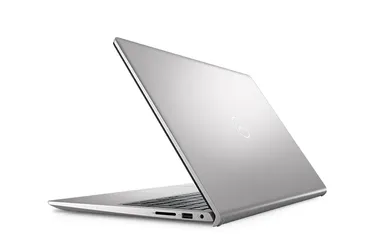Laptop Dell Inspiron 3515 - AMD Ryzen R5-3500U, 8GB RAM, 256GB SSD, 15.6'' FHD - Hiệu năng mạnh mẽ cho công việc và giải trí