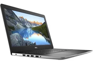 Laptop Dell Inspiron 15 3502 - Intel N4020, RAM 4GB, SSD 128GB, Màn 15.6 inch, Windows 10 - Thiết kế Gọn Nhẹ, Hiệu Năng Cao